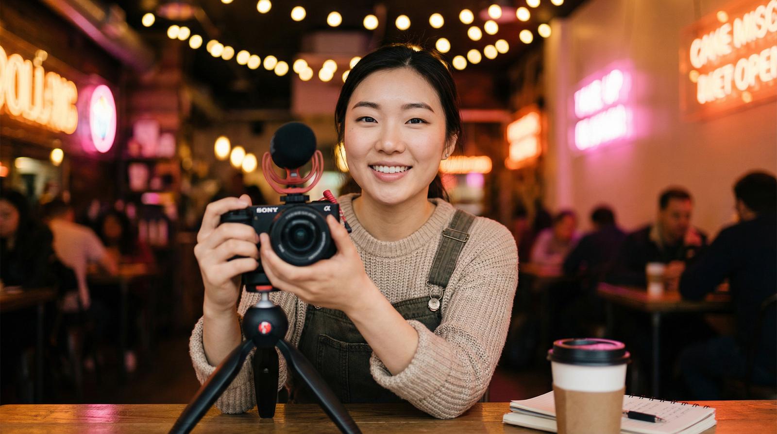 玩物社区生活视频教程